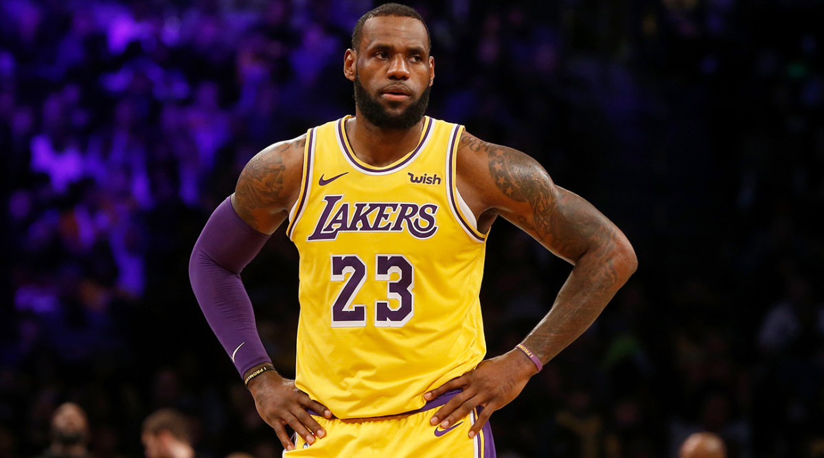 lebron-james-comments-instagram.jpg